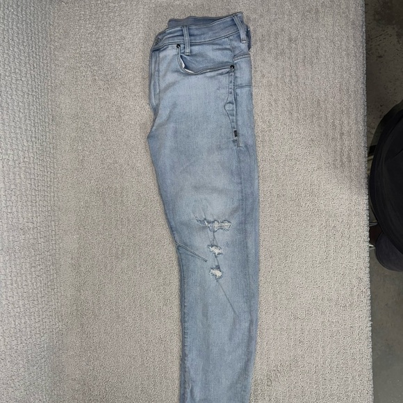 G-Star D-Staq 3D Slim Jeans - Picture 15 of 15